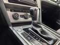 Volkswagen Passat Variant 1.6TDI Edition 88kW Gris - thumbnail 14