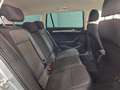 Volkswagen Passat Variant 1.6TDI Edition 88kW Gris - thumbnail 28