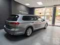 Volkswagen Passat Variant 1.6TDI Edition 88kW Gris - thumbnail 9