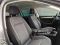 Volkswagen Passat Variant 1.6TDI Edition 88kW Gris - thumbnail 25