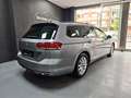 Volkswagen Passat Variant 1.6TDI Edition 88kW Gris - thumbnail 4