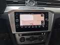 Volkswagen Passat Variant 1.6TDI Edition 88kW Gris - thumbnail 18