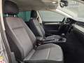 Volkswagen Passat Variant 1.6TDI Edition 88kW Gris - thumbnail 22