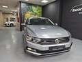 Volkswagen Passat Variant 1.6TDI Edition 88kW Gris - thumbnail 2
