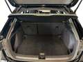 Audi A3 Sportback ATTRACTION 30 TFSI 110 PK S-tronic / Cru Noir - thumbnail 17