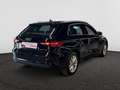 Audi A3 Sportback ATTRACTION 30 TFSI 110 PK S-tronic / Cru Noir - thumbnail 24