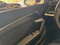 Audi A3 Sportback ATTRACTION 30 TFSI 110 PK S-tronic / Cru Noir - thumbnail 11