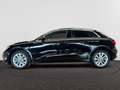 Audi A3 Sportback ATTRACTION 30 TFSI 110 PK S-tronic / Cru Noir - thumbnail 2