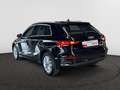 Audi A3 Sportback ATTRACTION 30 TFSI 110 PK S-tronic / Cru Noir - thumbnail 3