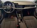 Audi A3 Sportback ATTRACTION 30 TFSI 110 PK S-tronic / Cru Noir - thumbnail 20