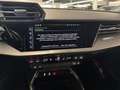 Audi A3 Sportback ATTRACTION 30 TFSI 110 PK S-tronic / Cru Noir - thumbnail 15