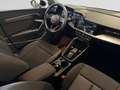 Audi A3 Sportback ATTRACTION 30 TFSI 110 PK S-tronic / Cru Noir - thumbnail 10