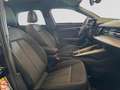 Audi A3 Sportback ATTRACTION 30 TFSI 110 PK S-tronic / Cru Noir - thumbnail 13