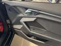 Audi A3 Sportback ATTRACTION 30 TFSI 110 PK S-tronic / Cru Noir - thumbnail 19