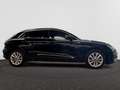 Audi A3 Sportback ATTRACTION 30 TFSI 110 PK S-tronic / Cru Noir - thumbnail 18