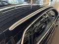 Audi A3 Sportback ATTRACTION 30 TFSI 110 PK S-tronic / Cru Noir - thumbnail 25