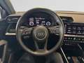 Audi A3 Sportback ATTRACTION 30 TFSI 110 PK S-tronic / Cru Noir - thumbnail 9