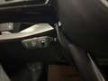 Audi A3 Sportback ATTRACTION 30 TFSI 110 PK S-tronic / Cru Noir - thumbnail 4