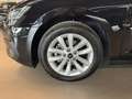 Audi A3 Sportback ATTRACTION 30 TFSI 110 PK S-tronic / Cru Noir - thumbnail 23