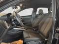 Audi A3 Sportback ATTRACTION 30 TFSI 110 PK S-tronic / Cru Noir - thumbnail 16