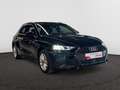 Audi A3 Sportback ATTRACTION 30 TFSI 110 PK S-tronic / Cru Noir - thumbnail 22