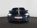 Audi A3 Sportback ATTRACTION 30 TFSI 110 PK S-tronic / Cru Noir - thumbnail 8