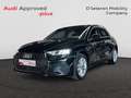 Audi A3 Sportback ATTRACTION 30 TFSI 110 PK S-tronic / Cru Noir - thumbnail 1