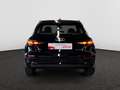 Audi A3 Sportback ATTRACTION 30 TFSI 110 PK S-tronic / Cru Noir - thumbnail 7