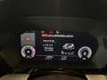 Audi A3 Sportback ATTRACTION 30 TFSI 110 PK S-tronic / Cru Noir - thumbnail 6