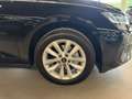 Audi A3 Sportback ATTRACTION 30 TFSI 110 PK S-tronic / Cru Noir - thumbnail 21