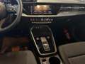 Audi A3 Sportback ATTRACTION 30 TFSI 110 PK S-tronic / Cru Noir - thumbnail 14