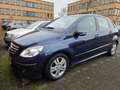 Mercedes-Benz B 170 Autotronic - thumbnail 1