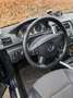 Mercedes-Benz B 170 Autotronic - thumbnail 2