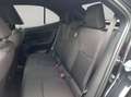 Toyota Yaris Cross Hybrid 130 1.5 VVT-i Teamplayer 68 kW, Schwarz - thumbnail 16
