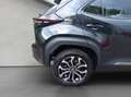 Toyota Yaris Cross Hybrid 130 1.5 VVT-i Teamplayer 68 kW, Schwarz - thumbnail 24
