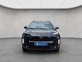 Toyota Yaris Cross Hybrid 130 1.5 VVT-i Teamplayer 68 kW, Schwarz - thumbnail 8