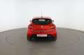 Renault Clio 0.9 TCe Technofeel Rojo - thumbnail 9