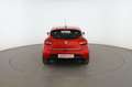 Renault Clio 0.9 TCe Technofeel Rojo - thumbnail 10