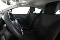 Renault Clio 0.9 TCe Technofeel Rojo - thumbnail 30