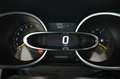 Renault Clio 0.9 TCe Technofeel Rojo - thumbnail 44