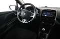 Renault Clio 0.9 TCe Technofeel Rojo - thumbnail 27