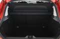 Renault Clio 0.9 TCe Technofeel Rojo - thumbnail 33