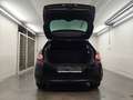 Citroen C4 1.6i Attraction - 106797km - Garantie Noir - thumbnail 7