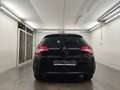 Citroen C4 1.6i Attraction - 106797km - Garantie Noir - thumbnail 6