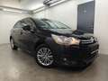 Citroen C4 1.6i Attraction - 106797km - Garantie Noir - thumbnail 2