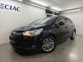 Citroen C4 1.6i Attraction - 106797km - Garantie Noir - thumbnail 1