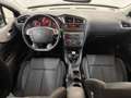 Citroen C4 1.6i Attraction - 106797km - Garantie Noir - thumbnail 4