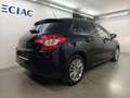 Citroen C4 1.6i Attraction - 106797km - Garantie Noir - thumbnail 8