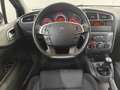 Citroen C4 1.6i Attraction - 106797km - Garantie Noir - thumbnail 3