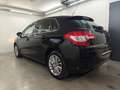 Citroen C4 1.6i Attraction - 106797km - Garantie Noir - thumbnail 5